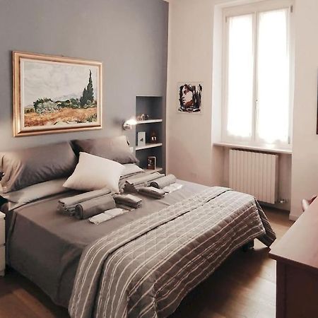 Artist'S House ✱✱✱✱✱ 1K_Home Verona Dış mekan fotoğraf